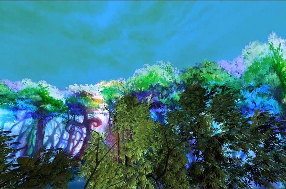 快刺水果