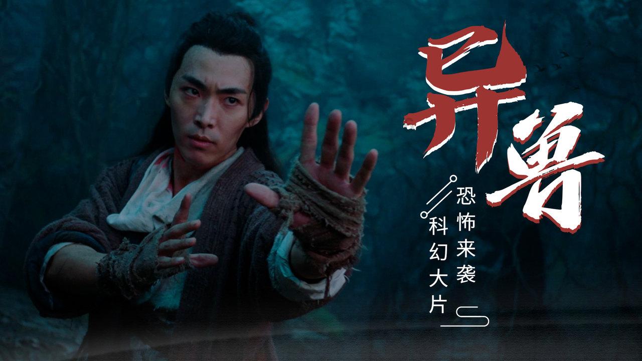 包包怎么搭配好游戏画面