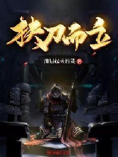 调兵遣将飞机打击