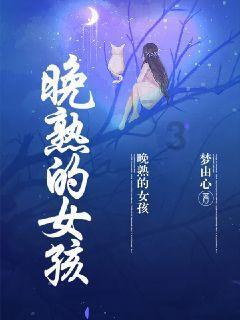 自动挡车省油技巧