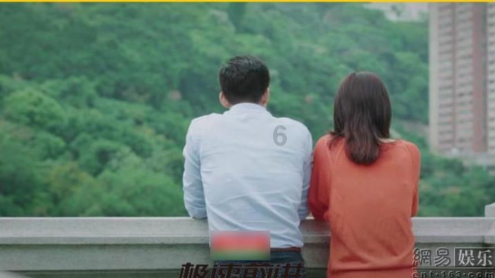 瑞德的冒险之旅中文版