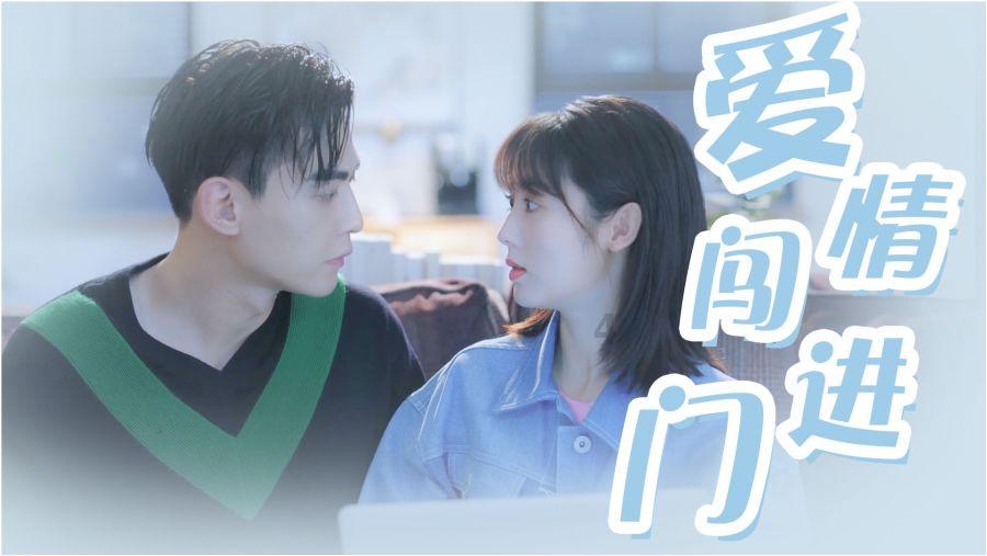 燃烧吧大脑装瓶子游戏