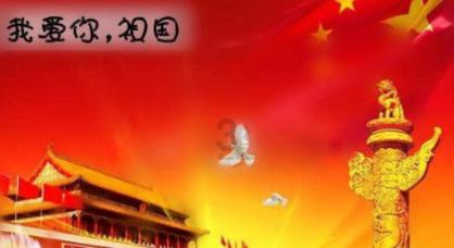日本官方终于决定淘汰软盘!你没看错 是软盘