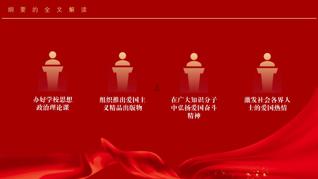 逃出上锁的现代房间4