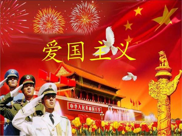 拯救穆尔小马