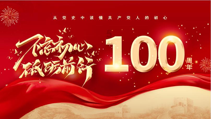 四层楼的临江观景展厅，这个宝马4S店或将成网红打卡地