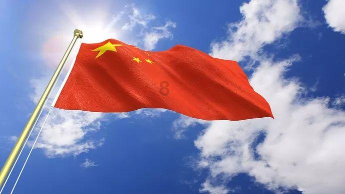 解答问题,共创美好——怎样才能让朋友对象喜欢我?吉鹿力问答社区