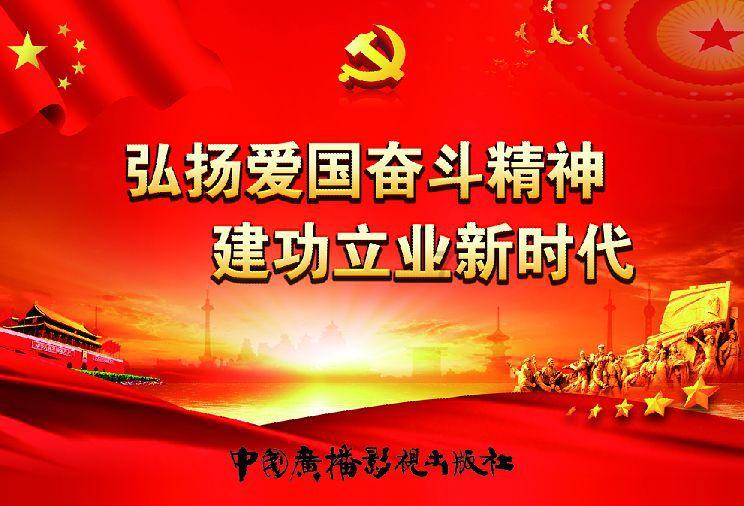 研究指出：女性爱翻白眼其实是脆弱的状态，那狗呢？