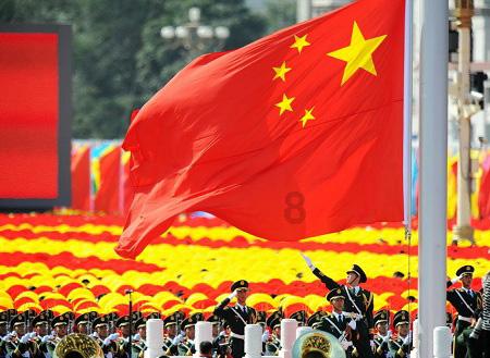 武功越高死时越痛苦？杜心五的身体缩小20厘米，弟子：在散功