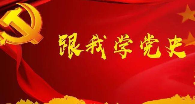 王国英雄2
