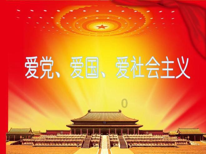 现代ioniq5disney100白金典藏版美国发售