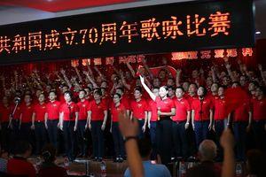 美图秀秀下载2023最新版