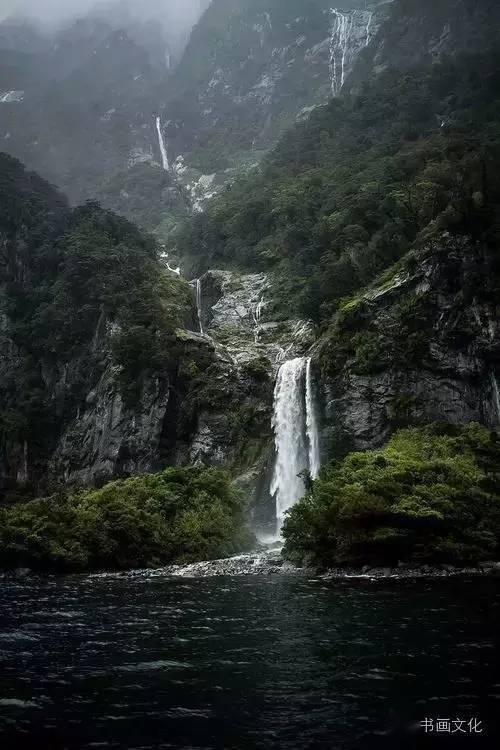 腐烂国度2