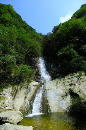 艺术家郭振清,78岁病逝葬礼寒酸:一无所有地来,一无所有地走