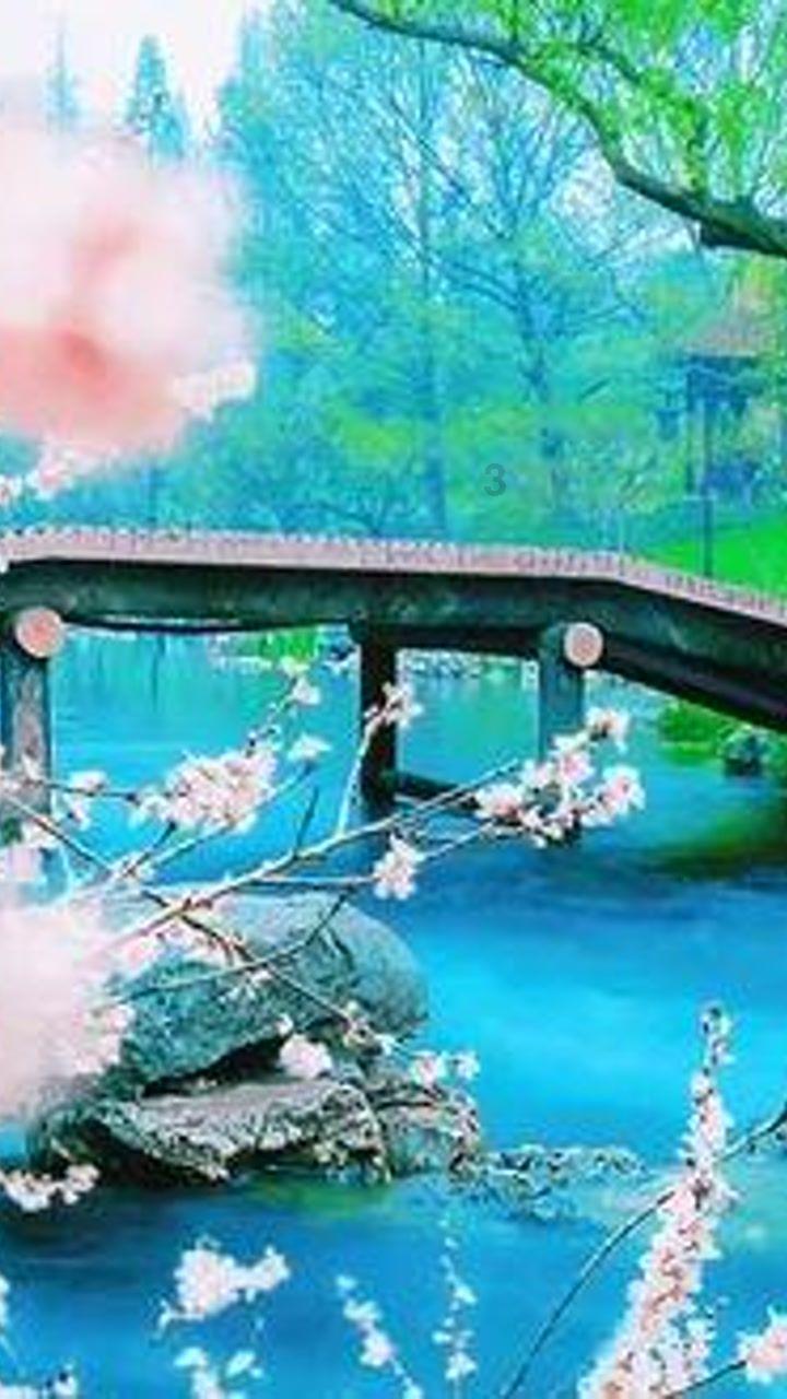 精灵灯塔逃生